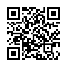 QR Code for 3PbUBHnLJtbdf38MfALX3dQp1bHHnTJHUB