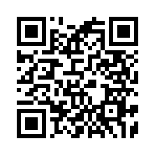QR Code for 3PbUBbkymCkbHcrDuHh7T8bTHc2daeLL77