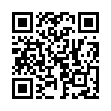 QR Code for 3PbUCA4cRWGg3Ljo91vFrYJ5QaR5wc2bmQ