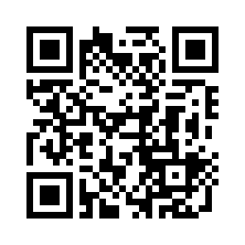 QR Code for 3PbUCMENQ8Sc5Egtk4aFfE9tewTpScT6XG