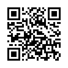 QR Code for 3PbUGmj4FSTEWiAy6tLBpH9QkWQ527wCZU