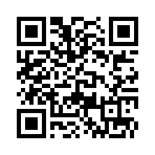 QR Code for 3PbUKhpwzocVFiFr2X5GuQ4PVTAjrgAFUG