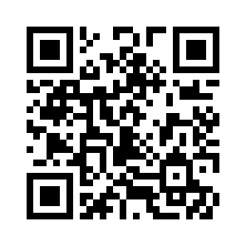 QR Code for 3PbUWRZ2LBKbWtoWWndC6CgByAhT43wWxW