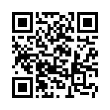QR Code for 3PbUbwZee5xypVSTSYpkenqDauMNakbiPR