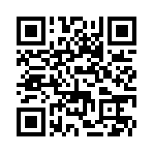 QR Code for 3PbUeLcwiz6BP586EMvpr6WZa1FfGBCgGd