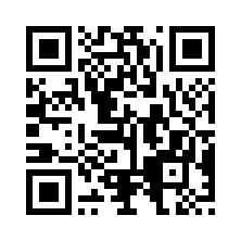 QR Code for 3PbUjVk5QZAyRig2cUra341cza61VcbLmp