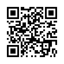 QR Code for 3PbUkxGc7jFoCYc9MdsAmpj1UkApG2FWvW