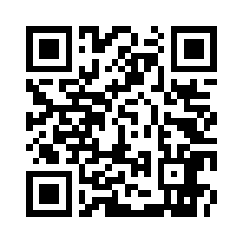 QR Code for 3PbUpXo4ya7JuUazvMdkxp3T1HeNPY5hRj