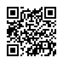 QR Code for 3PbUvNQAwauoC4onFqGtv25RnAtD9PvT3c