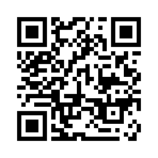 QR Code for 3PbV5BdABZUfCfa7J6GoiazZSKeYyYLTFP