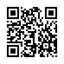 QR Code for 3PbV7NCoYzXKFxkr5KCHRdwLiwsurrns2Q