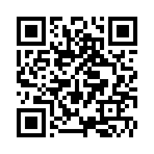 QR Code for 3PbV8GKsoUb7UHfC5eLdaUFGMwS274dbWC