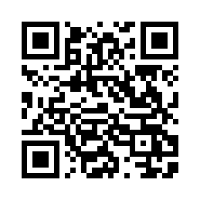 QR Code for 3PbV9FEHV9CSwSYNAPYfDbhDrdsaEum7PT