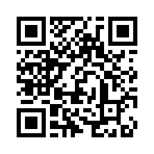 QR Code for 3PbVEbKJS6oWNuqbAYdUrmzG9Q11TaU9dA