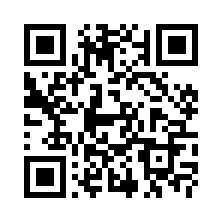 QR Code for 3PbVFE3m9LCGivJzRGR385Ap6CiNadVNd8
