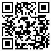 QR Code for 3PbVGzMeFYVVotBxwHr9d1fseCWvKbimER