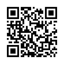 QR Code for 3PbVKuNn5SiRXXZBEcSqvFa7dHDi7EcRaY