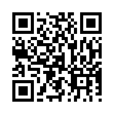 QR Code for 3PbVLhBwhaV9fVBgmRV6STMNKfueb2SznR