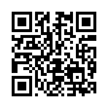 QR Code for 3PbVQ9RTewTVddWLk1FhyD2FE16e7AkF4B
