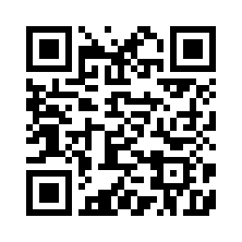 QR Code for 3PbVaZXqAtmdWEwBGFevhuh3WNr2UucccA