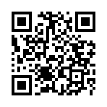 QR Code for 3PbVbCkAx5PYrCoj76f3hTqqabmBEqqdoK