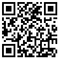 QR Code for 3PbVc9zwAxrUzUekXocreMA6aEw9exB9K7