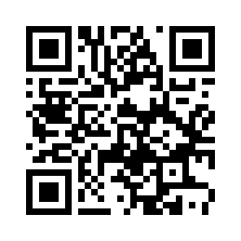 QR Code for 3PbVdYr9cY5mw5bjXfP9zcY12VKynnWLUv