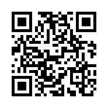 QR Code for 3PbVhynDB8MUhCradwvruL4iV4T6DxmsMQ