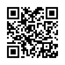 QR Code for 3PbVn8ewBUByZm3WhSKYXpJUHWc2GeMARM