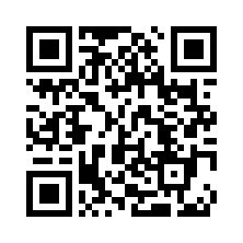 QR Code for 3PbW2uGKXG1BezSawZeRRJ18x5naSWuANN