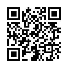 QR Code for 3PbW5trHGLz4XtGRASK11gx3TRJNYVLmeL