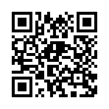 QR Code for 3PbWBJRbEL27YP4yc2jbxrdG1kWuP6qULx