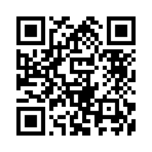 QR Code for 3PbWCZTErWLRWiF8dPPq3EhFEHmiZqR8Kd