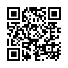 QR Code for 3PbWDdt7i2Ww2E81CyCy36ckXV5nGqVANa
