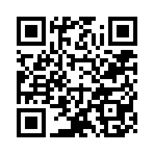 QR Code for 3PbWF5GfTkoLbzqNB2w5cTgar8ZozWoCdQ