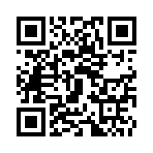 QR Code for 3PbWJNaUpBtiCJrmpGytijeAavaStiopiw