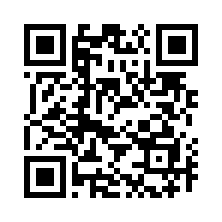 QR Code for 3PbWRBU4A9qmFvXReNxKtK1m8mrtZbbRjX