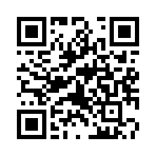 QR Code for 3PbWbZrm1wDSC5y3rfkZiGriW38YYCVNnp