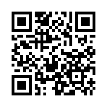 QR Code for 3PbWgFcjtpGhRzJAgqWFWvNaWGcMVVRQAg
