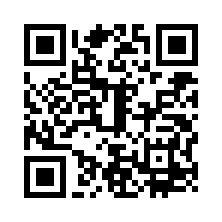 QR Code for 3PbWhzPLMCfv6knd8ESxfFHmrVTBY1Cqsg