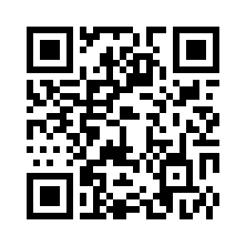 QR Code for 3PbWqH8RkSBfTa7pMoTuHKgUtXpBnenhCd