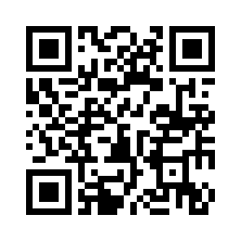 QR Code for 3PbWrNzVWnw4R2TuKST3txsqwaNPZ71jaF