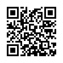 QR Code for 3PbWsb4sPcbkPgWS5rC6t92pbsuZdpYWJs