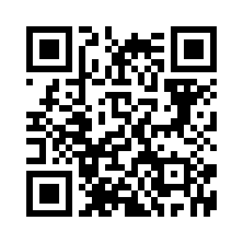 QR Code for 3PbWtZZWhE2Z5DMvuCvrRxuDcDo6b8NW35