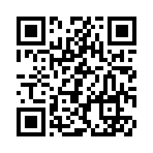 QR Code for 3PbWu33pAhMPTdrCBC2ZPgyaBqhxBmQPHc