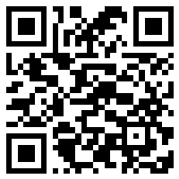 QR Code for 3PbWuGDnJSW1CncJa6fdidJUuMuU9NughN