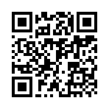 QR Code for 3PbWx3FTo787ZiqTURdoCoSrNBWu784CCo