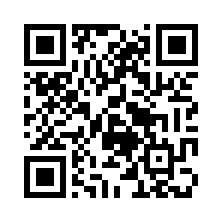 QR Code for 3PbX8p9iPrLB9ZaJRooPt5V3SVky1iNGY1