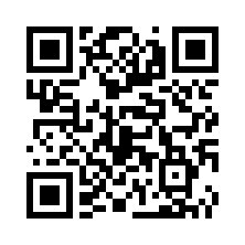 QR Code for 3PbXDo7Kqs4WHKyCgNd5K93mupGccS8SyT