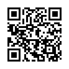 QR Code for 3PbXHQmo1jiXvwzCtft9xuDbmTdDi9qvid